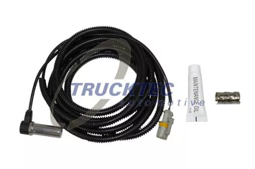 TRUCKTEC AUTOMOTIVE Sensor, Raddrehzahl (05.42.073)