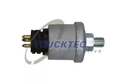TRUCKTEC AUTOMOTIVE Druckschalter (05.42.082)
