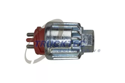 TRUCKTEC AUTOMOTIVE Bremslichtschalter (05.42.084)