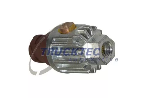 TRUCKTEC AUTOMOTIVE Druckschalter (05.42.086)