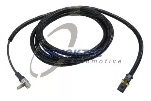 TRUCKTEC AUTOMOTIVE Sensor, Raddrehzahl (05.42.093)