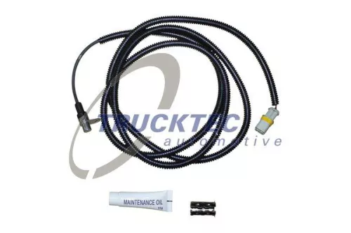 TRUCKTEC AUTOMOTIVE Sensor, Raddrehzahl (05.42.094)
