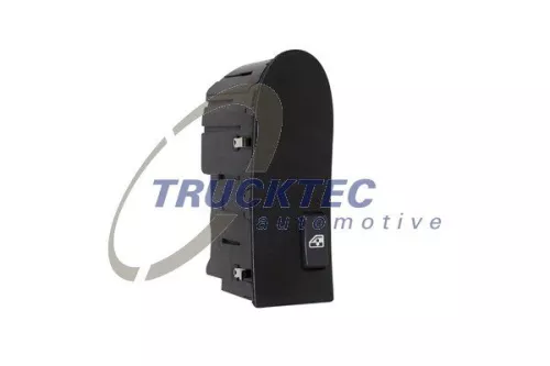 TRUCKTEC AUTOMOTIVE Schalter, Fensterheber (05.42.096)