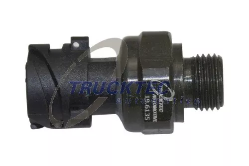 TRUCKTEC AUTOMOTIVE Sensor, Druckluftanlage (05.42.098)