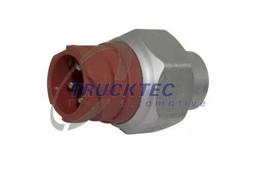 TRUCKTEC AUTOMOTIVE Druckschalter (05.42.100)