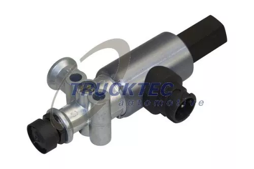 TRUCKTEC AUTOMOTIVE Magnetventil (05.42.104)