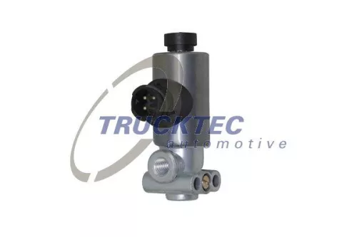 TRUCKTEC AUTOMOTIVE Magnetventil (05.42.106)