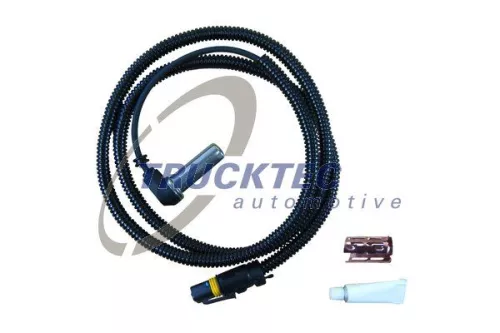 TRUCKTEC AUTOMOTIVE Sensor, Raddrehzahl (05.42.110)