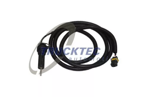 TRUCKTEC AUTOMOTIVE Sensor, Bremsbelagverschleiß (05.42.115)