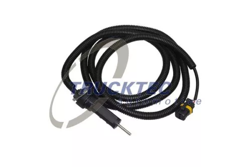 TRUCKTEC AUTOMOTIVE Sensor, Bremsbelagverschleiß (05.42.116)