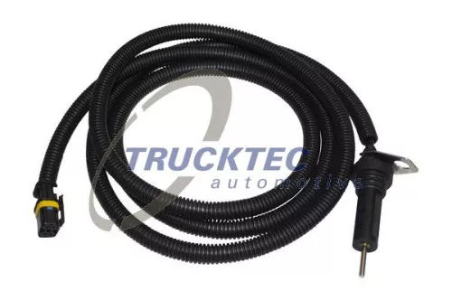 TRUCKTEC AUTOMOTIVE Verschleißanzeige, Bremsbelag (05.42.118)
