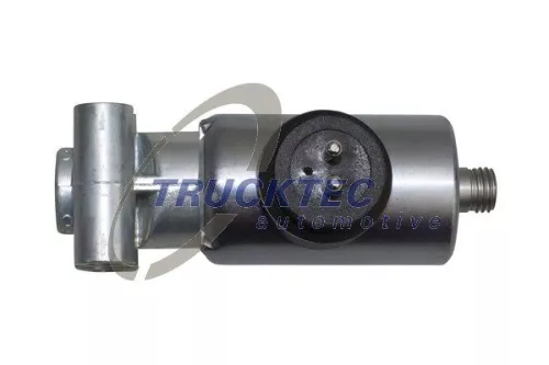 TRUCKTEC AUTOMOTIVE Magnetventil (05.42.123)