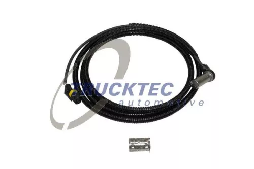TRUCKTEC AUTOMOTIVE Sensor, Raddrehzahl (05.42.131)