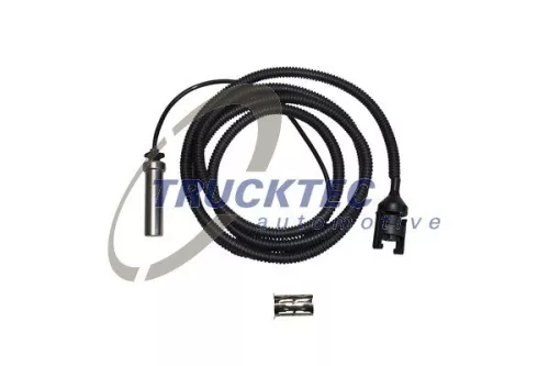 TRUCKTEC AUTOMOTIVE Sensor, Raddrehzahl (05.42.135)