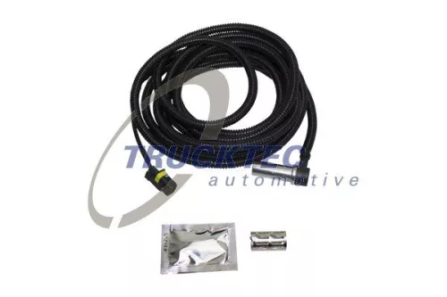 TRUCKTEC AUTOMOTIVE Sensor, Raddrehzahl (05.42.136)