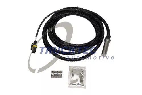 TRUCKTEC AUTOMOTIVE Sensor, Raddrehzahl (05.42.137)