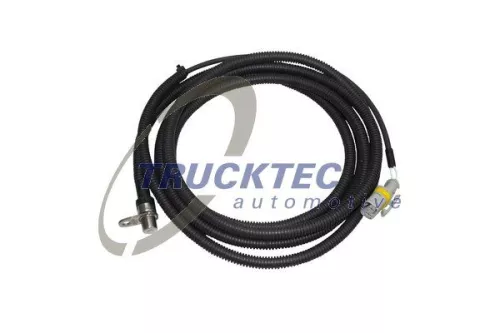 TRUCKTEC AUTOMOTIVE Sensor, Raddrehzahl (05.42.138)