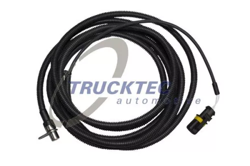 TRUCKTEC AUTOMOTIVE Sensor, Raddrehzahl (05.42.141)