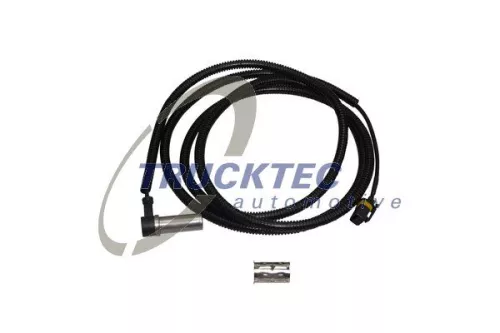 TRUCKTEC AUTOMOTIVE Sensor, Raddrehzahl (05.42.143)