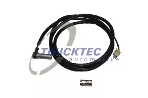 TRUCKTEC AUTOMOTIVE Sensor, Raddrehzahl (05.42.144)