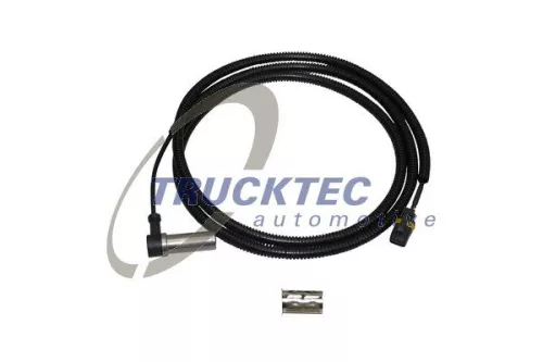 TRUCKTEC AUTOMOTIVE Sensor, Raddrehzahl (05.42.146)