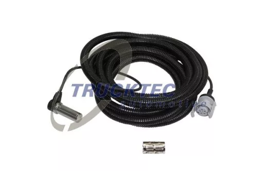 TRUCKTEC AUTOMOTIVE Sensor, Raddrehzahl (05.42.147)