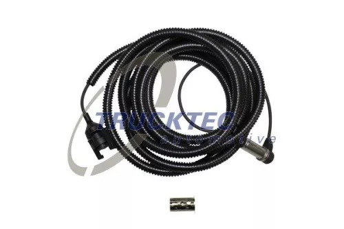 TRUCKTEC AUTOMOTIVE Sensor, Raddrehzahl (05.42.148)