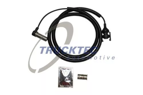 TRUCKTEC AUTOMOTIVE Sensor, Raddrehzahl (05.42.149)