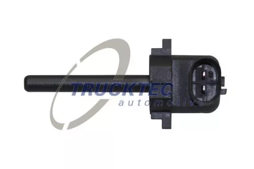 TRUCKTEC AUTOMOTIVE Sensor, Kühlmittelstand (05.42.154)