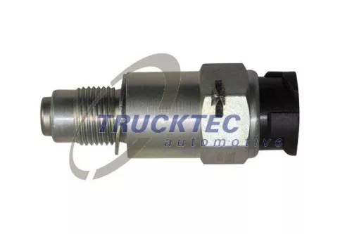 TRUCKTEC AUTOMOTIVE Sensor, Geschwindigkeit (05.42.156)