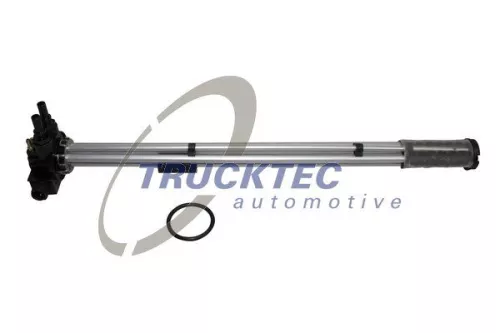 TRUCKTEC AUTOMOTIVE Sensor, Kraftstoffvorrat (05.42.158)