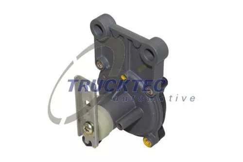 TRUCKTEC AUTOMOTIVE Sensor, Luftfederungsniveau (05.42.160)