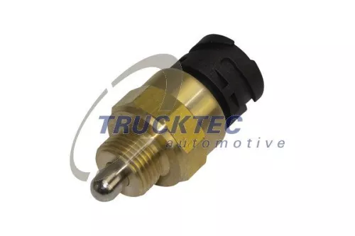 TRUCKTEC AUTOMOTIVE Schalter, Differentialsperre (05.42.162)