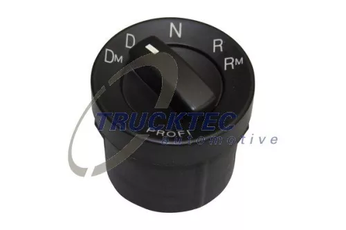 TRUCKTEC AUTOMOTIVE Schalter, Fahrstufe (05.42.163)