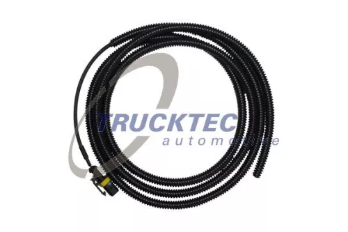 TRUCKTEC AUTOMOTIVE Sensor, Raddrehzahl (05.42.164)