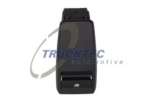 TRUCKTEC AUTOMOTIVE Schalter, Fensterheber (05.42.167)