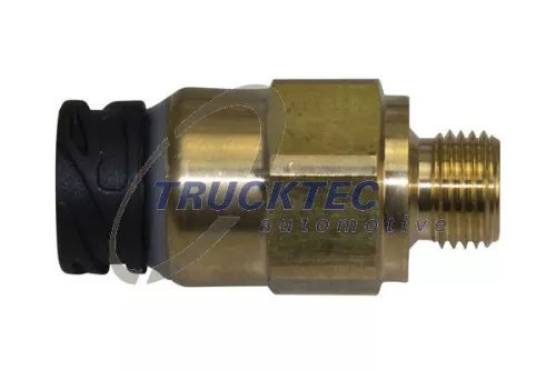TRUCKTEC AUTOMOTIVE Sensor, Druckluftanlage (05.42.170)