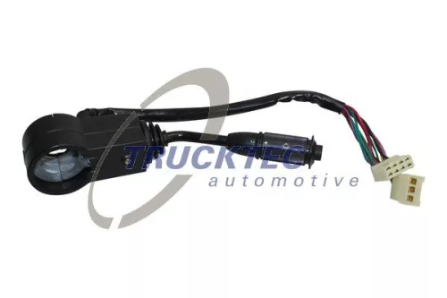 TRUCKTEC AUTOMOTIVE Lenkstockschalter (05.42.172)