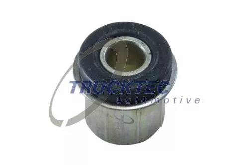 TRUCKTEC AUTOMOTIVE Buchse, Fahrerhauslagerung (05.44.002)