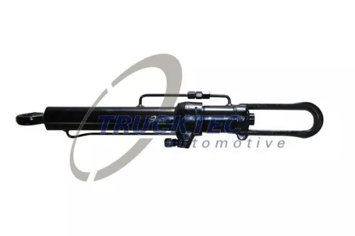 TRUCKTEC AUTOMOTIVE Kippzylinder, Fahrerhaus (05.44.005)