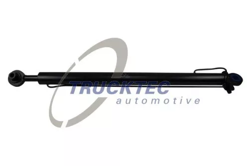 TRUCKTEC AUTOMOTIVE Kippzylinder, Fahrerhaus (05.44.008)