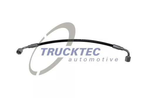 TRUCKTEC AUTOMOTIVE Schlauchleitung, Fahrerhauskippvorrichtung (05.44.012)