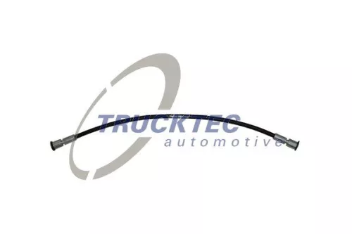 TRUCKTEC AUTOMOTIVE Schlauchleitung, Fahrerhauskippvorrichtung (05.44.013)