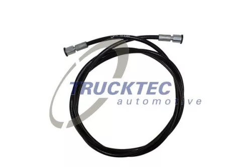 TRUCKTEC AUTOMOTIVE Schlauchleitung, Fahrerhauskippvorrichtung (05.44.015)