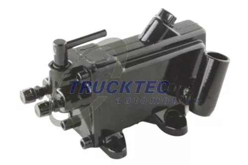 TRUCKTEC AUTOMOTIVE Kipppumpe, Fahrerhaus (05.44.022)
