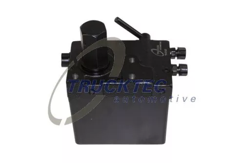 TRUCKTEC AUTOMOTIVE Kipppumpe, Fahrerhaus (05.44.023)