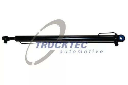 TRUCKTEC AUTOMOTIVE Kippzylinder, Fahrerhaus (05.44.024)