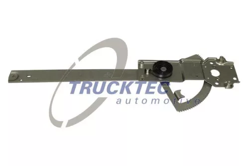 TRUCKTEC AUTOMOTIVE Fensterheber (05.53.001)
