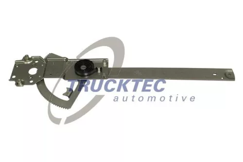 TRUCKTEC AUTOMOTIVE Fensterheber (05.53.002)