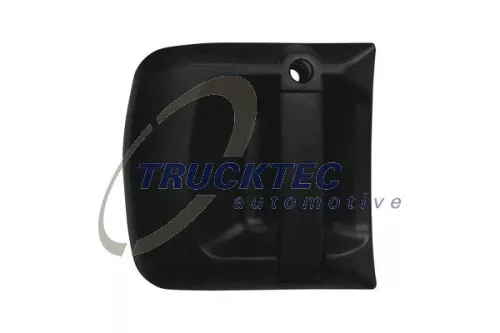 TRUCKTEC AUTOMOTIVE Türgriff (05.53.003)